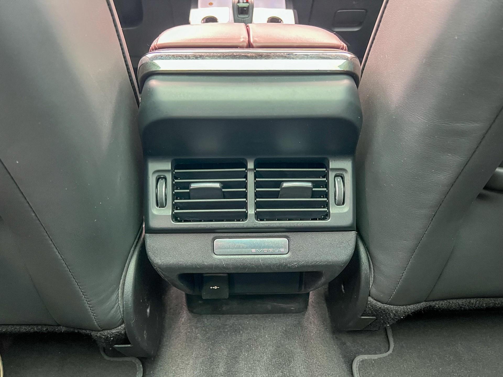 Foto número 354657 do veiculo