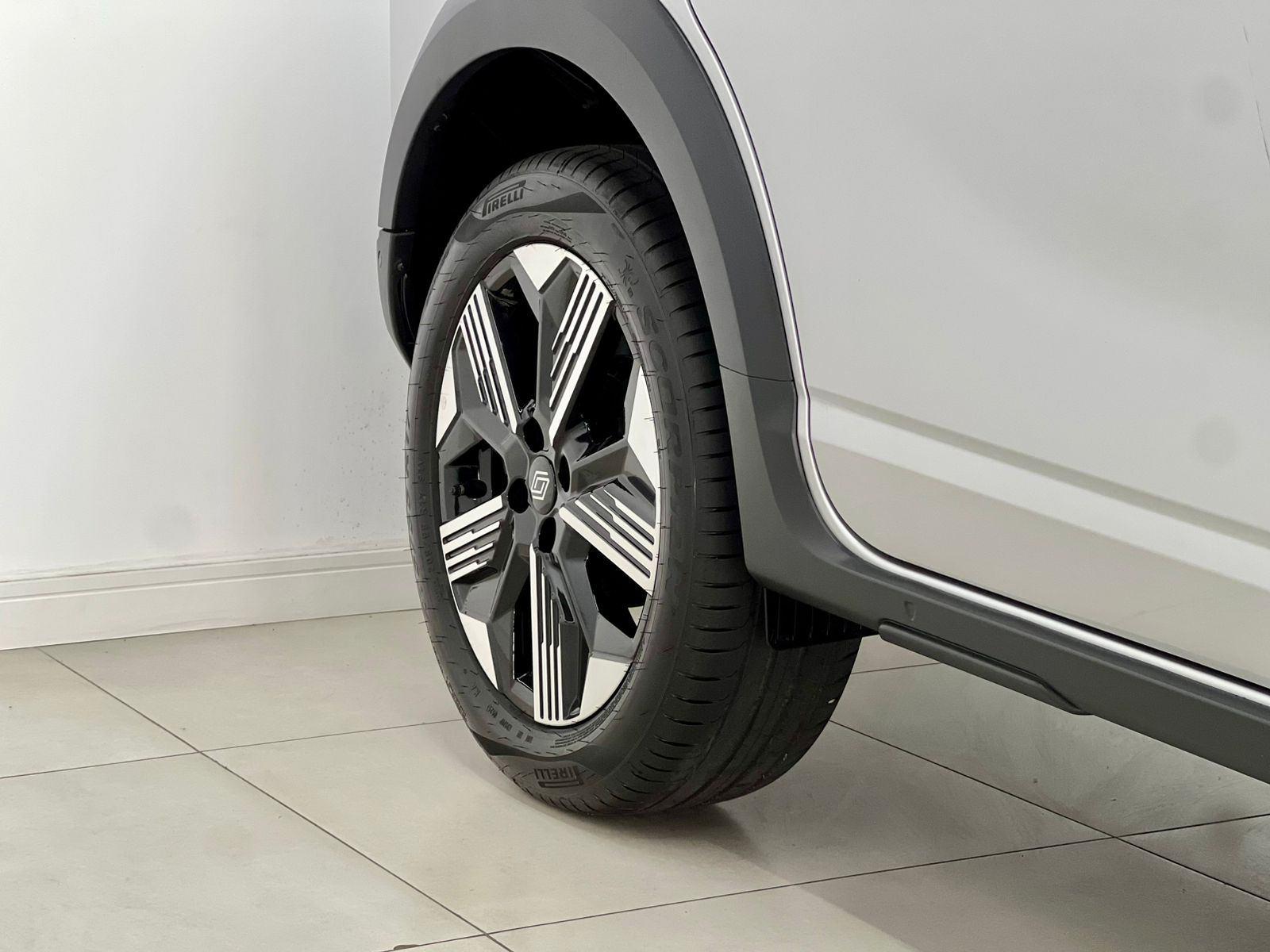 Foto número 331821 do veiculo