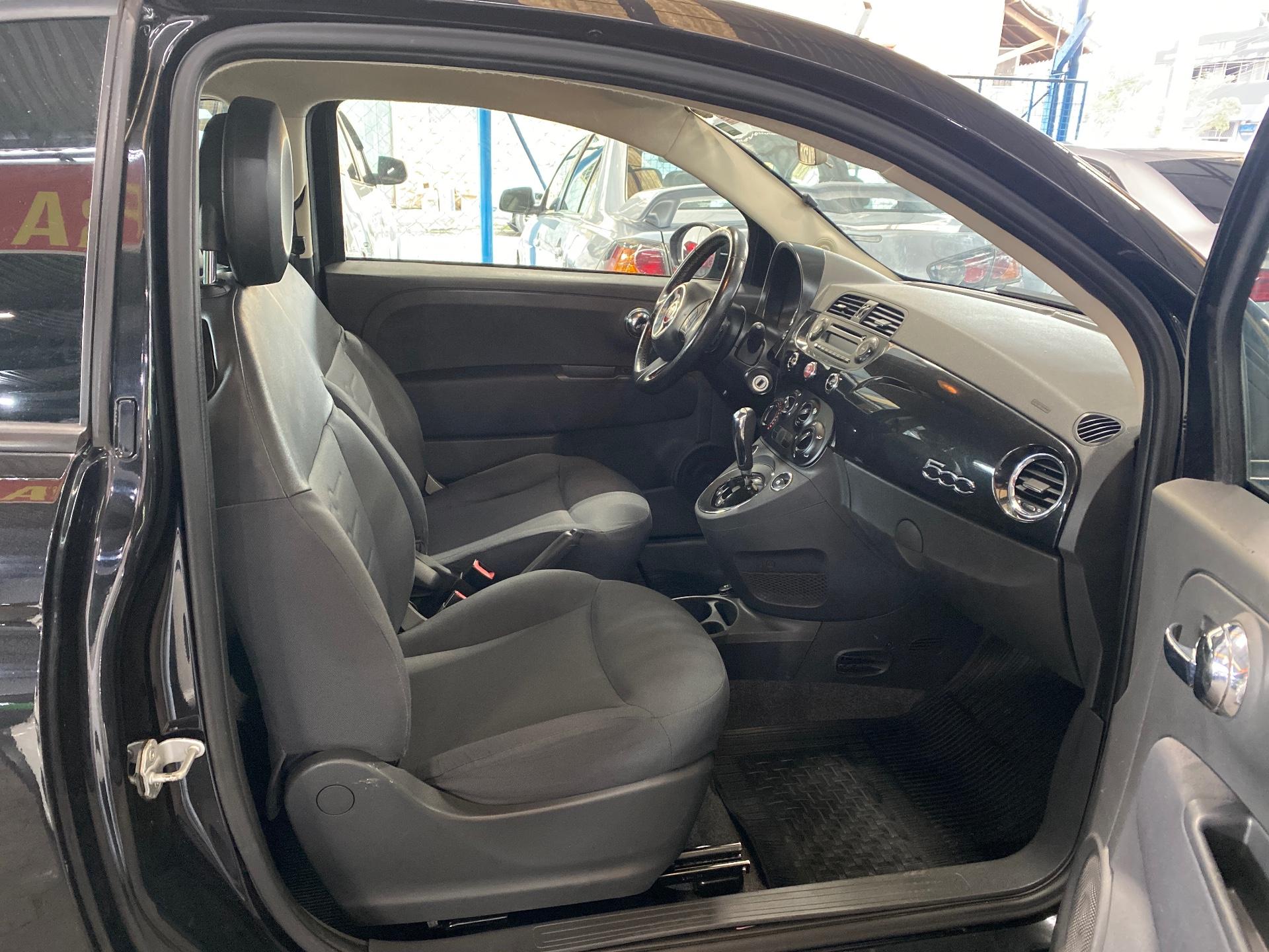 Foto número 345886 do veiculo