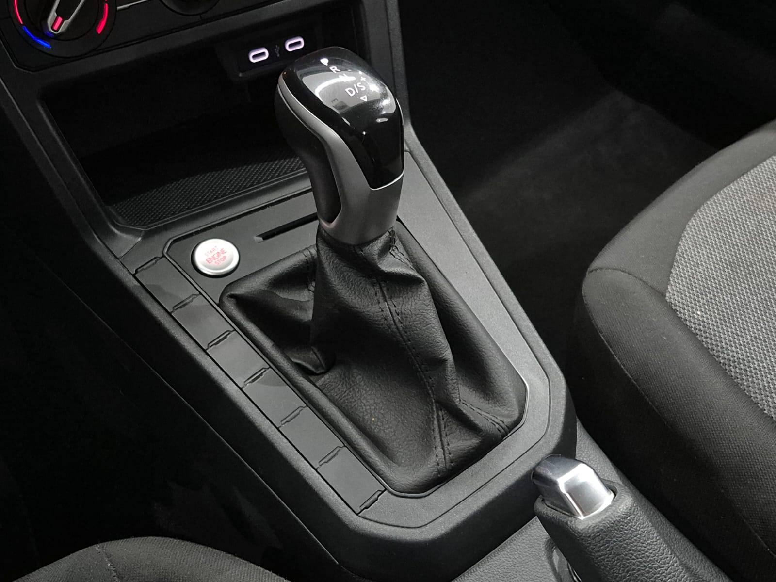 Foto número 348839 do veiculo