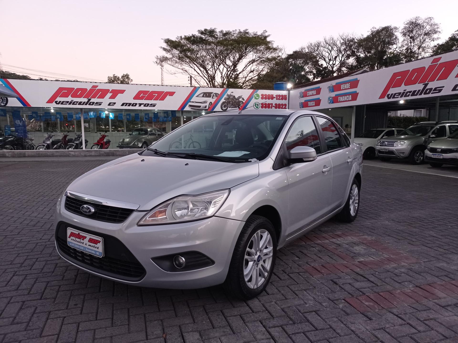 Foto número 350936 do veiculo