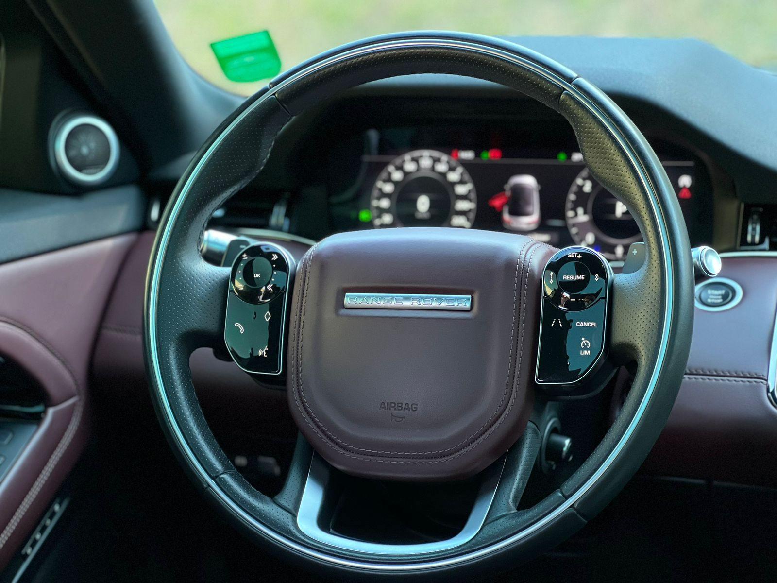 Foto número 333815 do veiculo