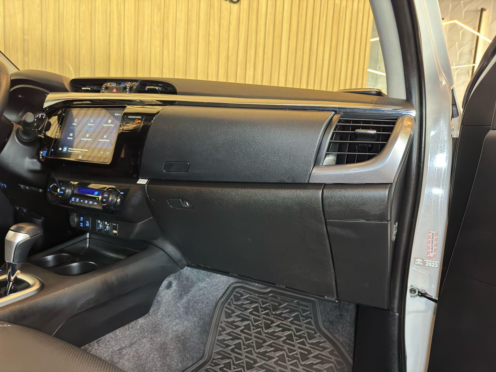 Foto número 334730 do veiculo