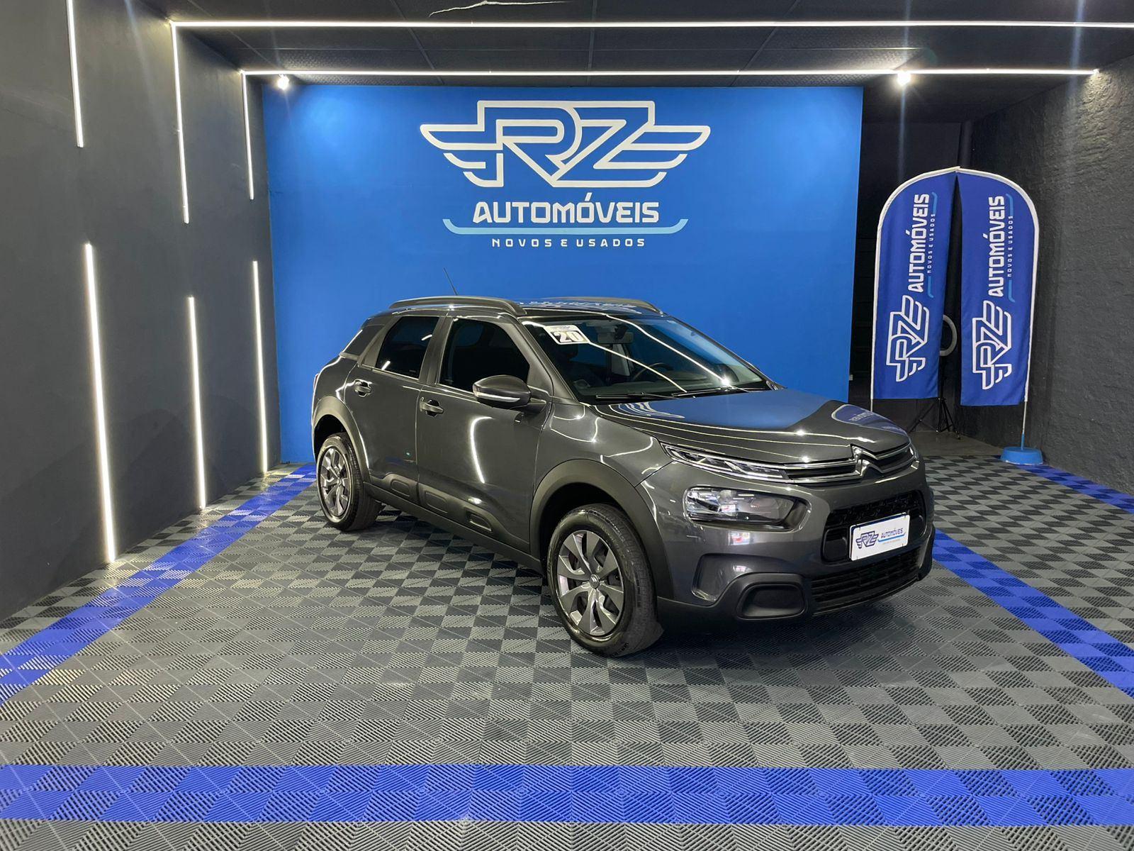 Foto número 319410 do veiculo