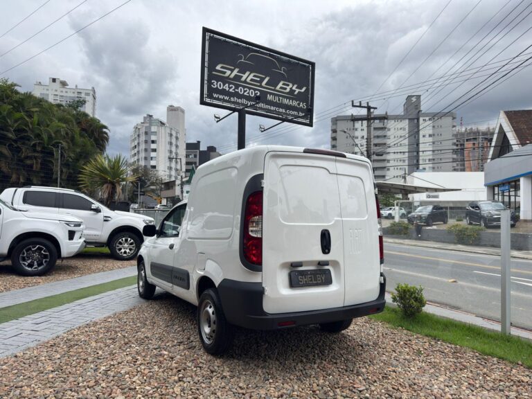 Imagem de destaque do veículo