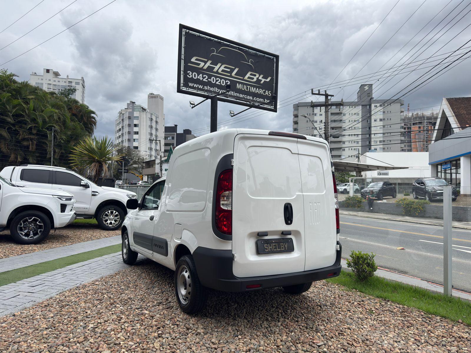 Foto número 329545 do veiculo