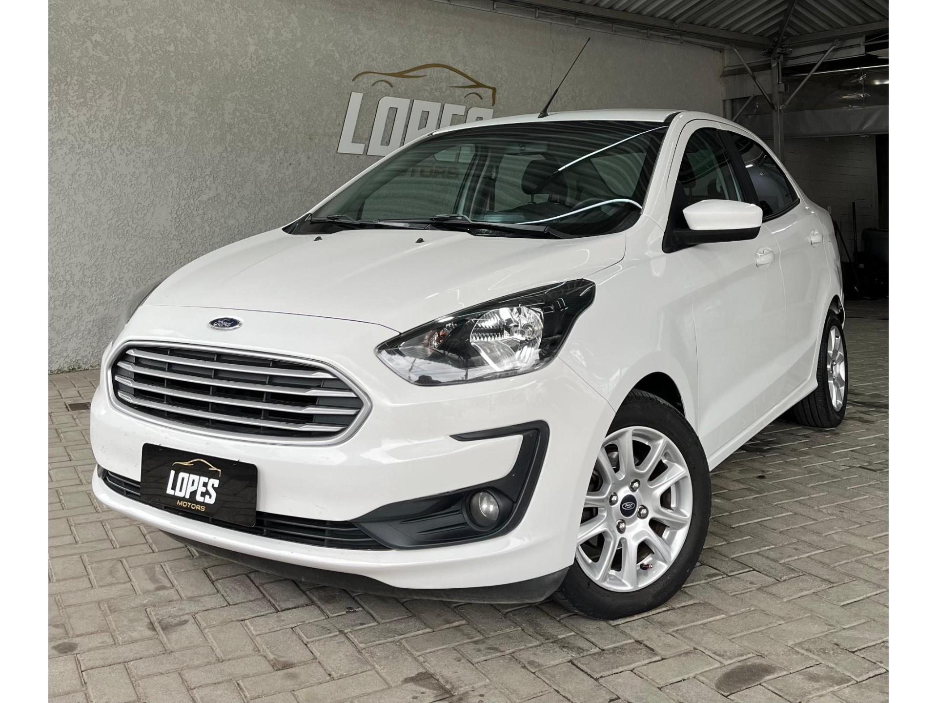 Foto número 322882 do veiculo