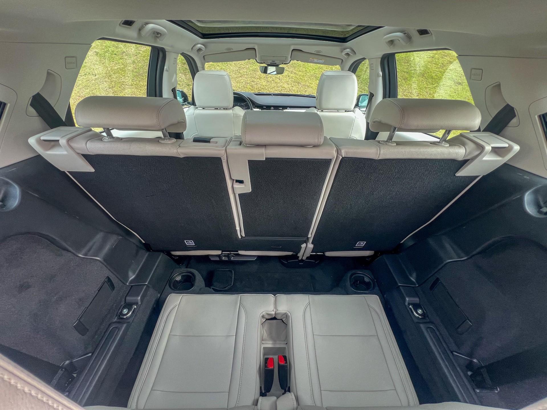 Foto número 354633 do veiculo