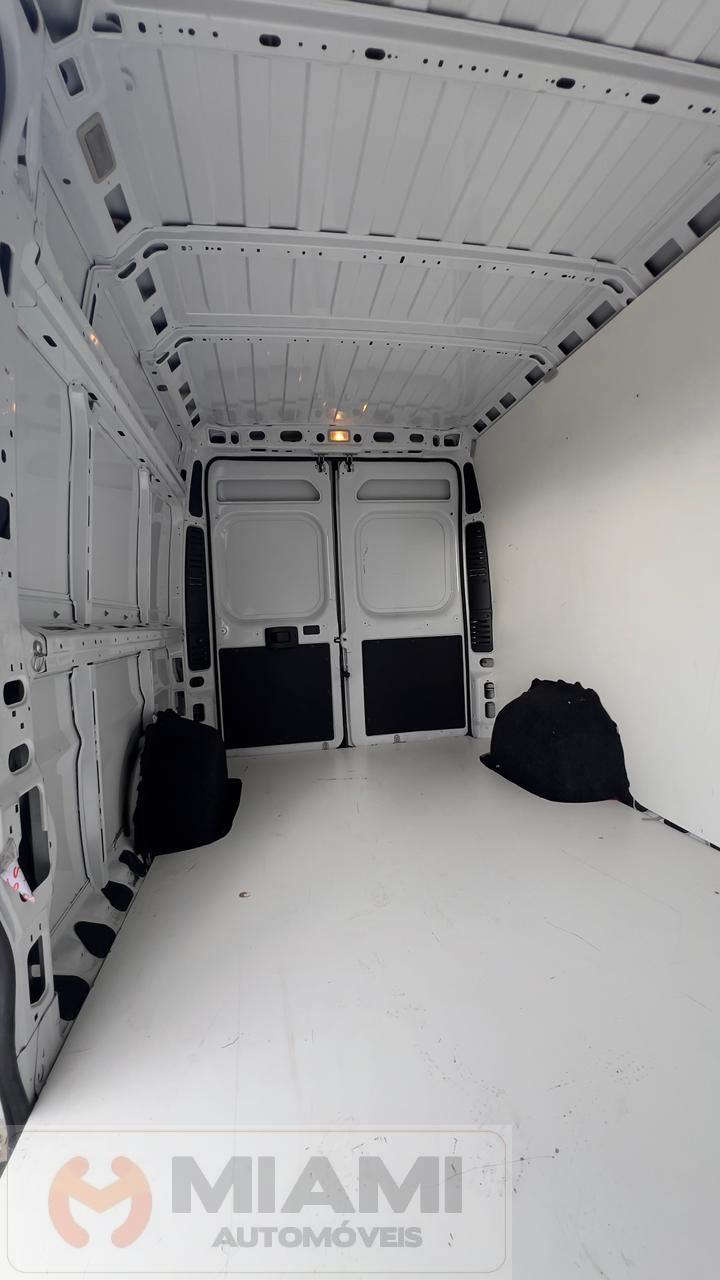 Foto número 350113 do veiculo