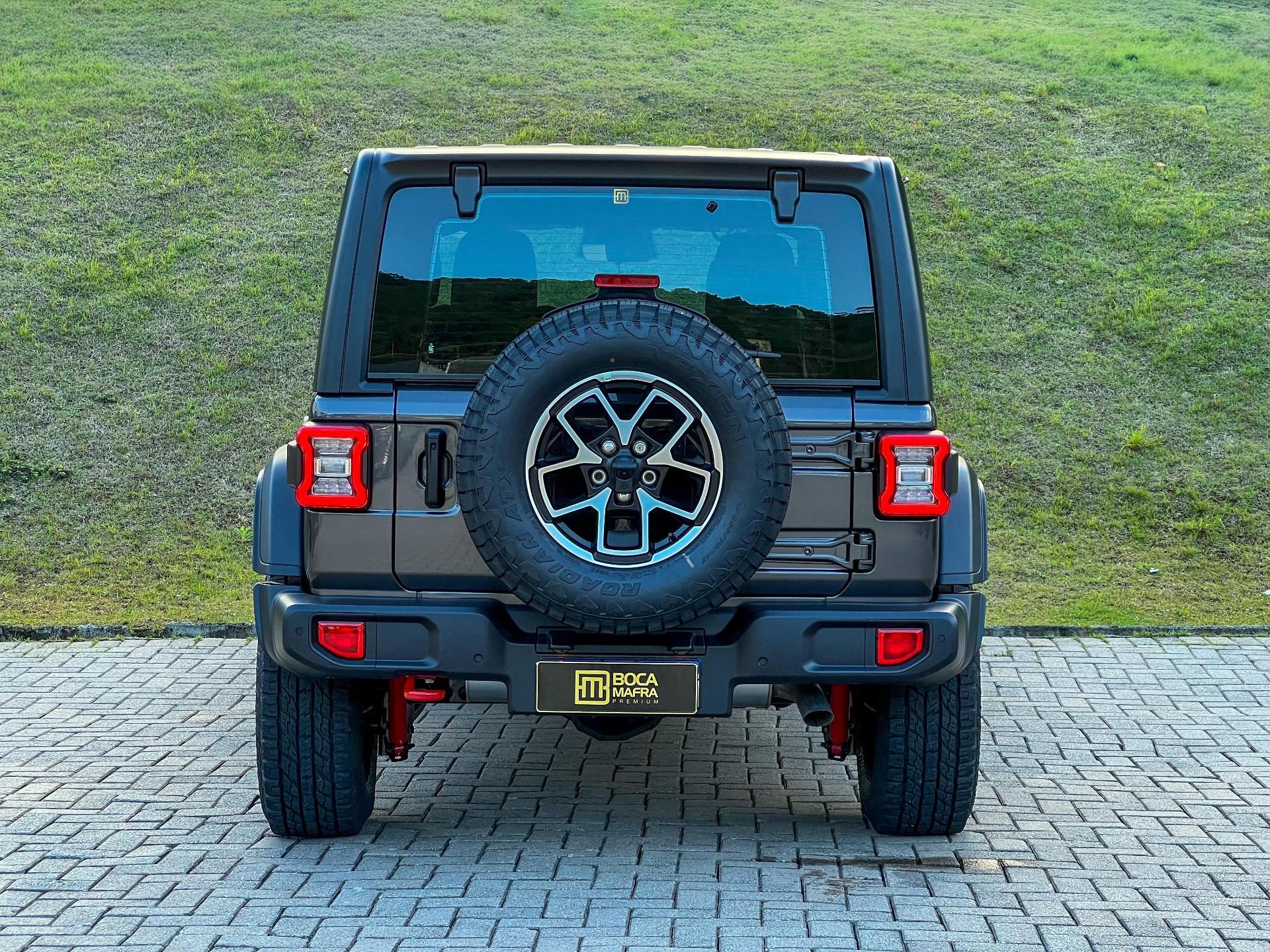 Foto número 325363 do veiculo