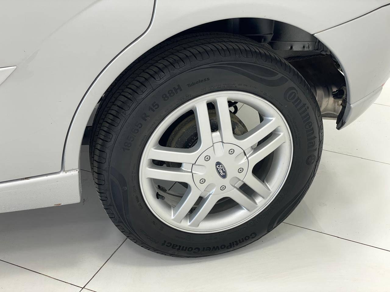 Foto número 338553 do veiculo