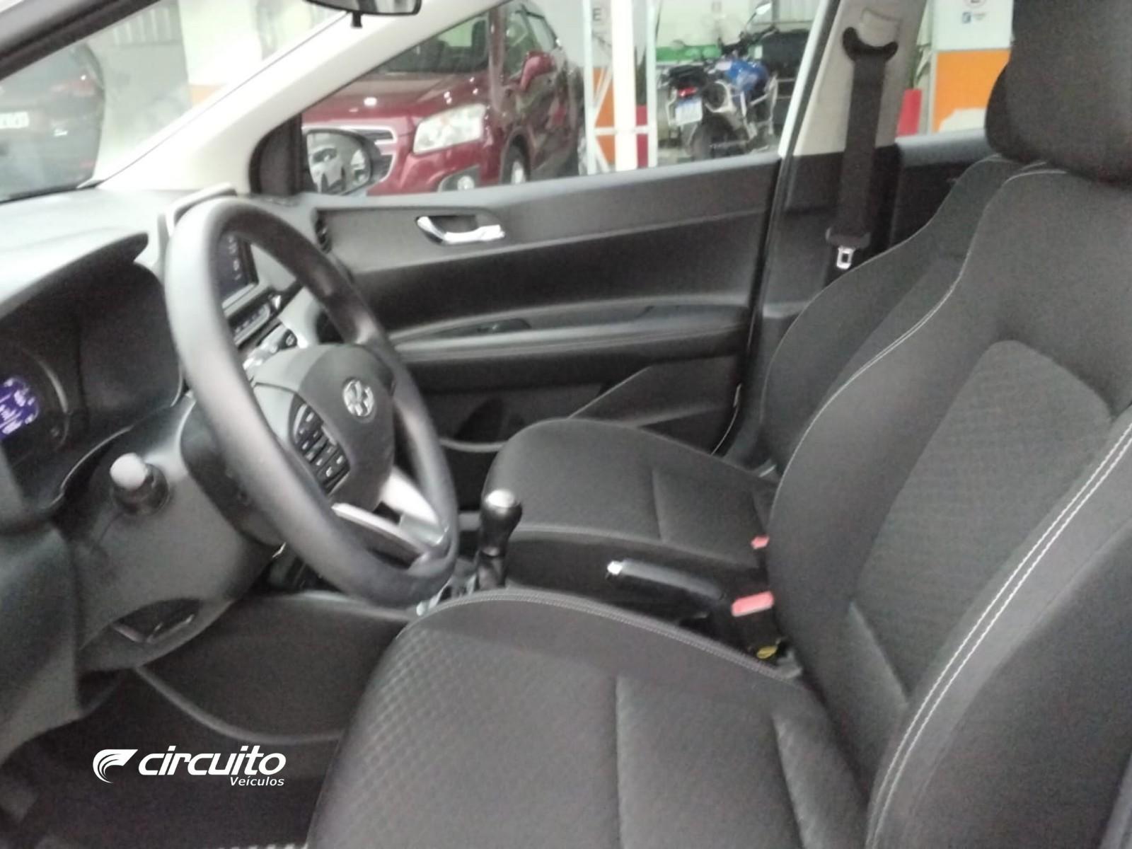 Foto número 357263 do veiculo