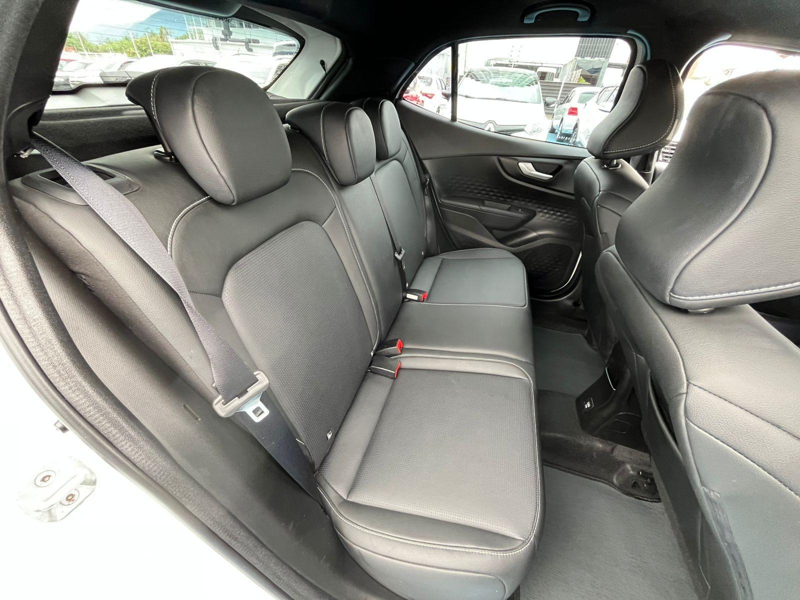 Foto número 338142 do veiculo