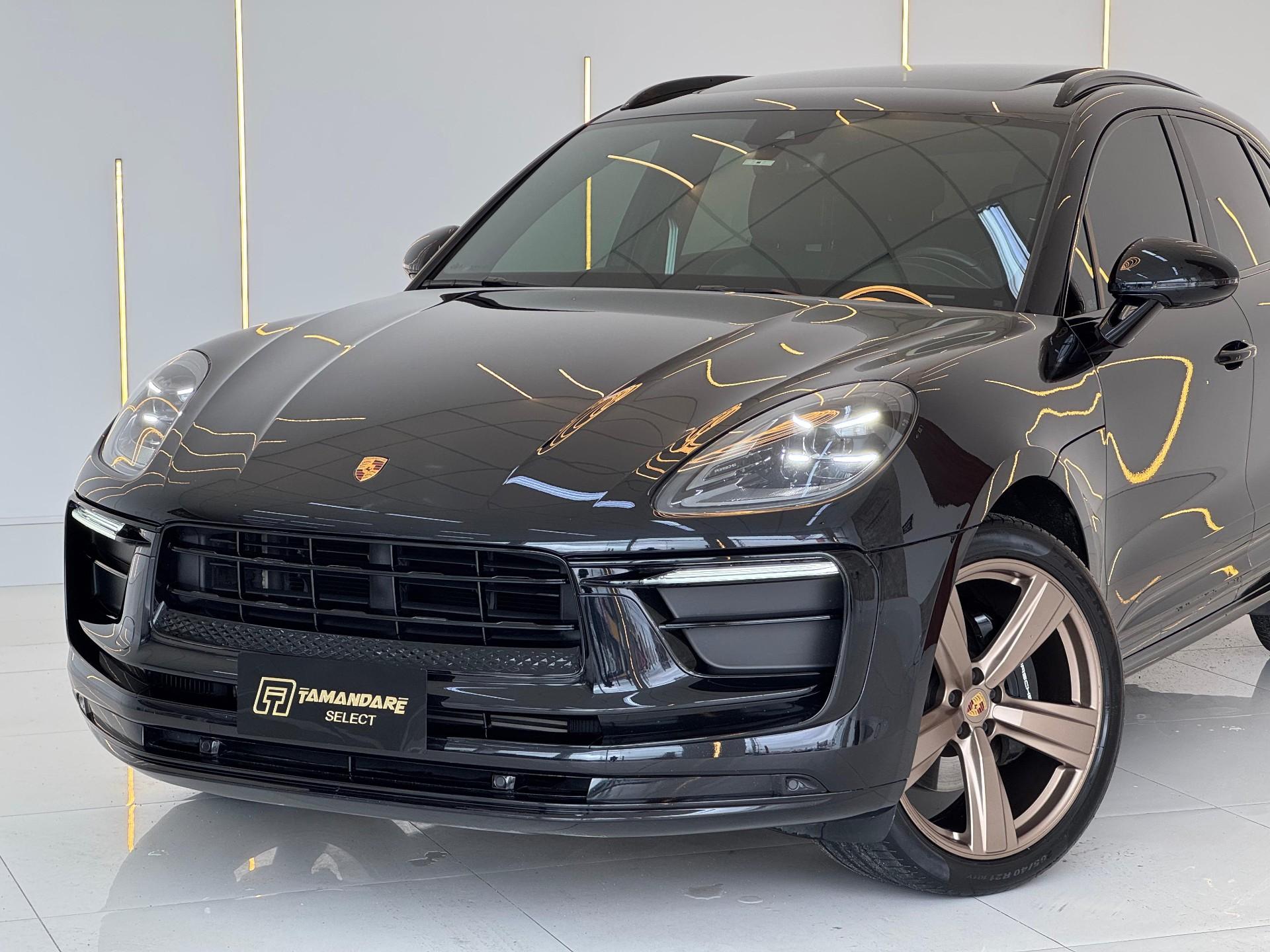 Foto número 351079 do veiculo