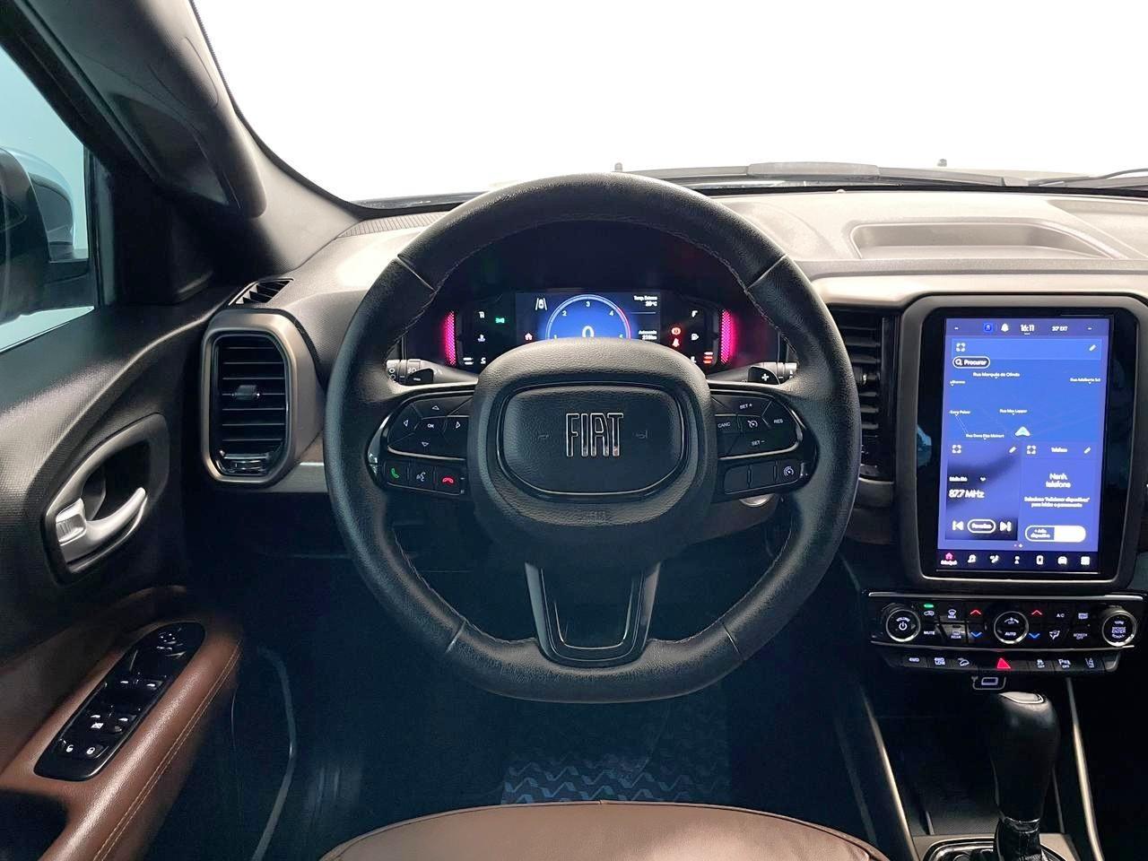 Foto número 346238 do veiculo