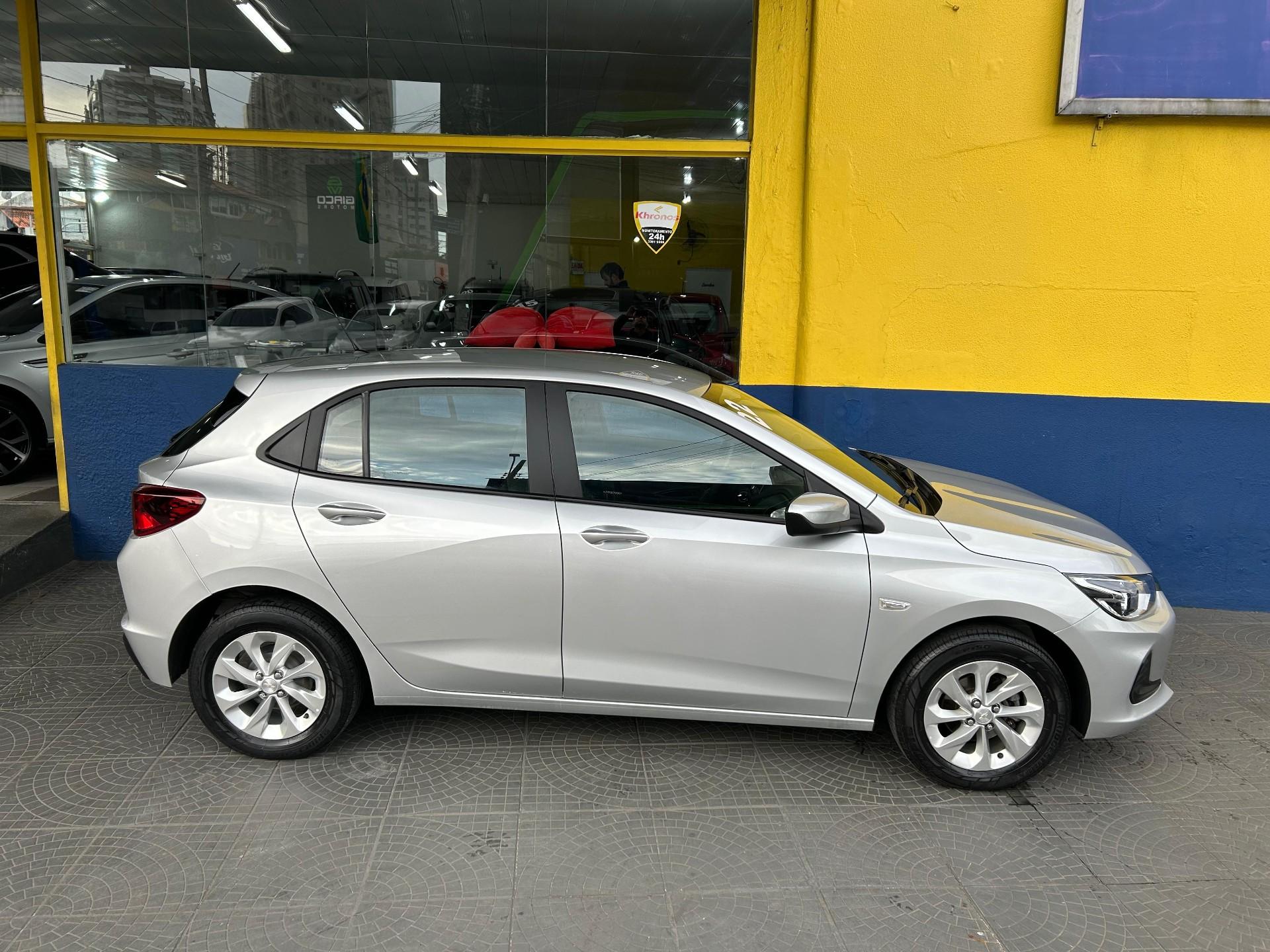 Foto número 349267 do veiculo