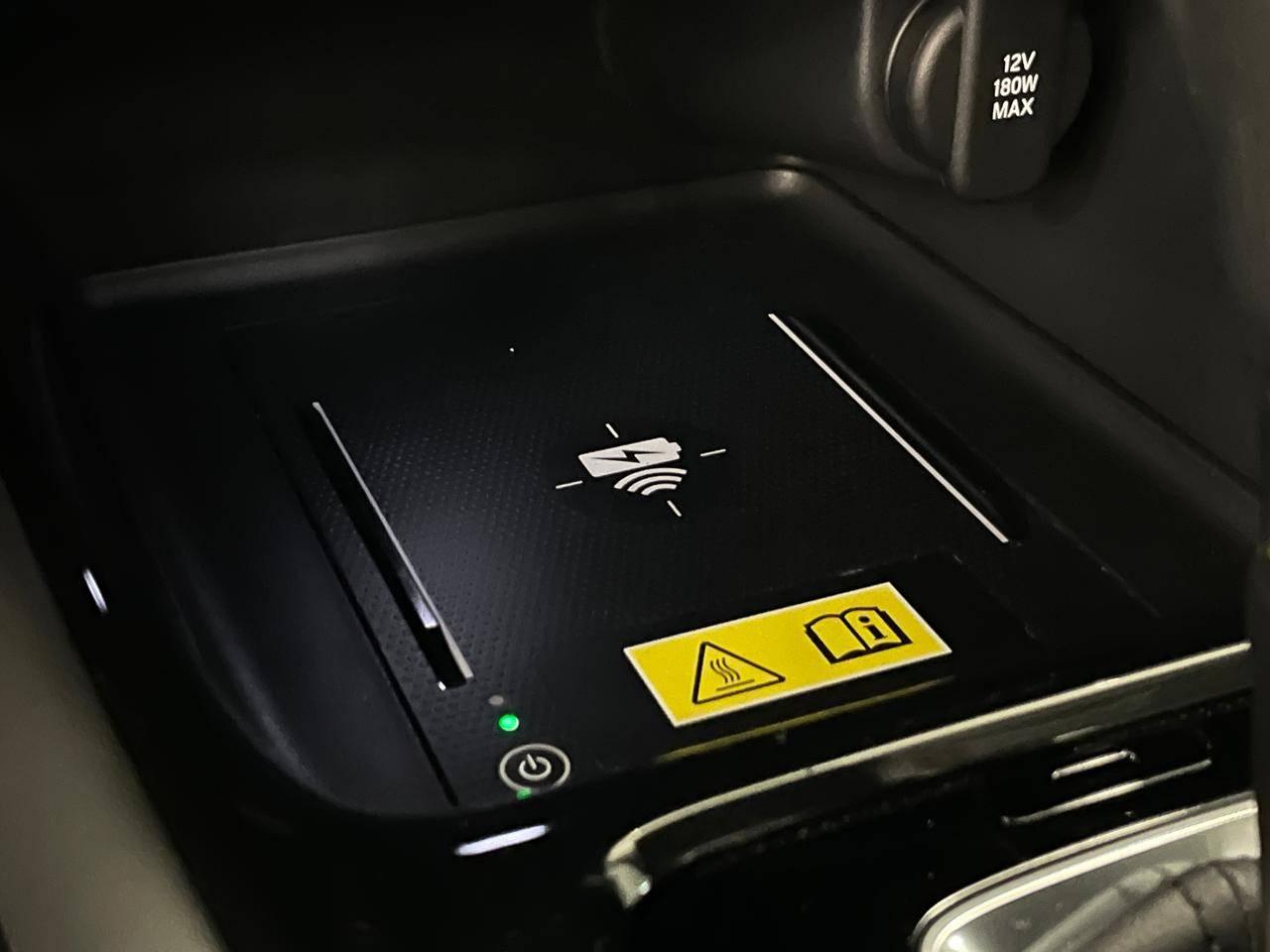 Foto número 322806 do veiculo