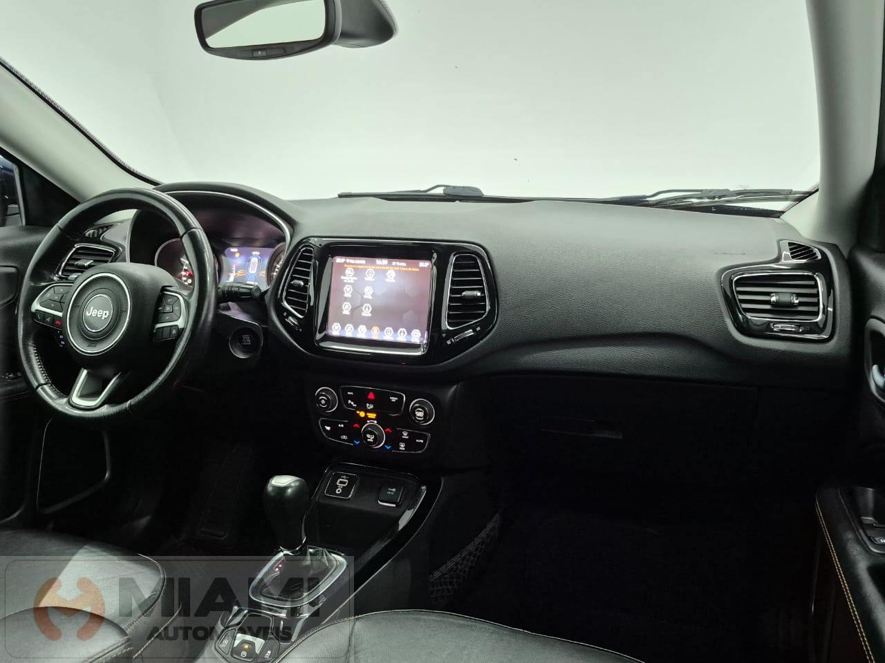 Foto número 335777 do veiculo