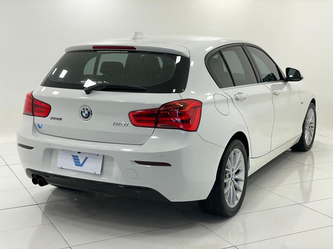 Foto número 331185 do veiculo