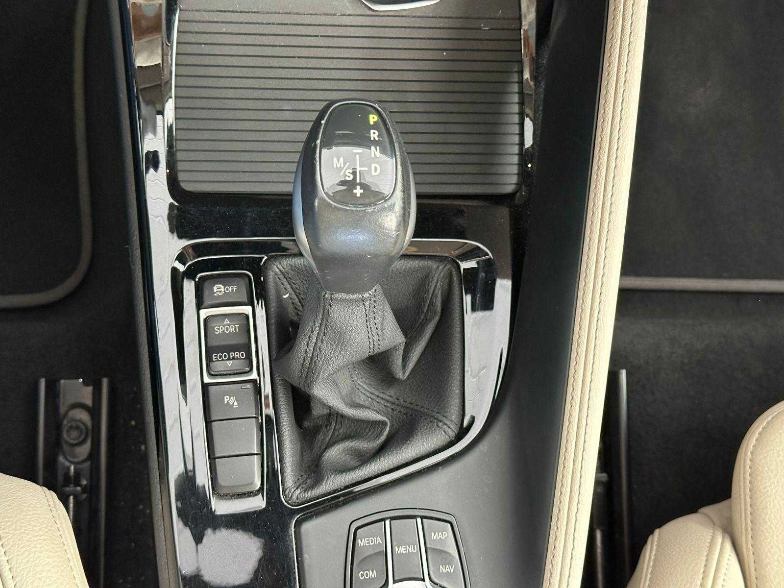 Foto número 331455 do veiculo