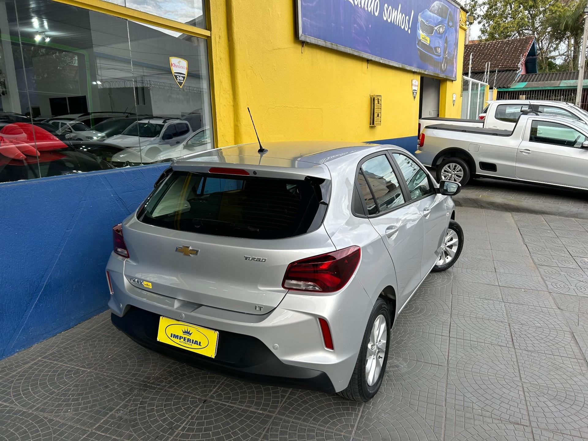 Foto número 349265 do veiculo