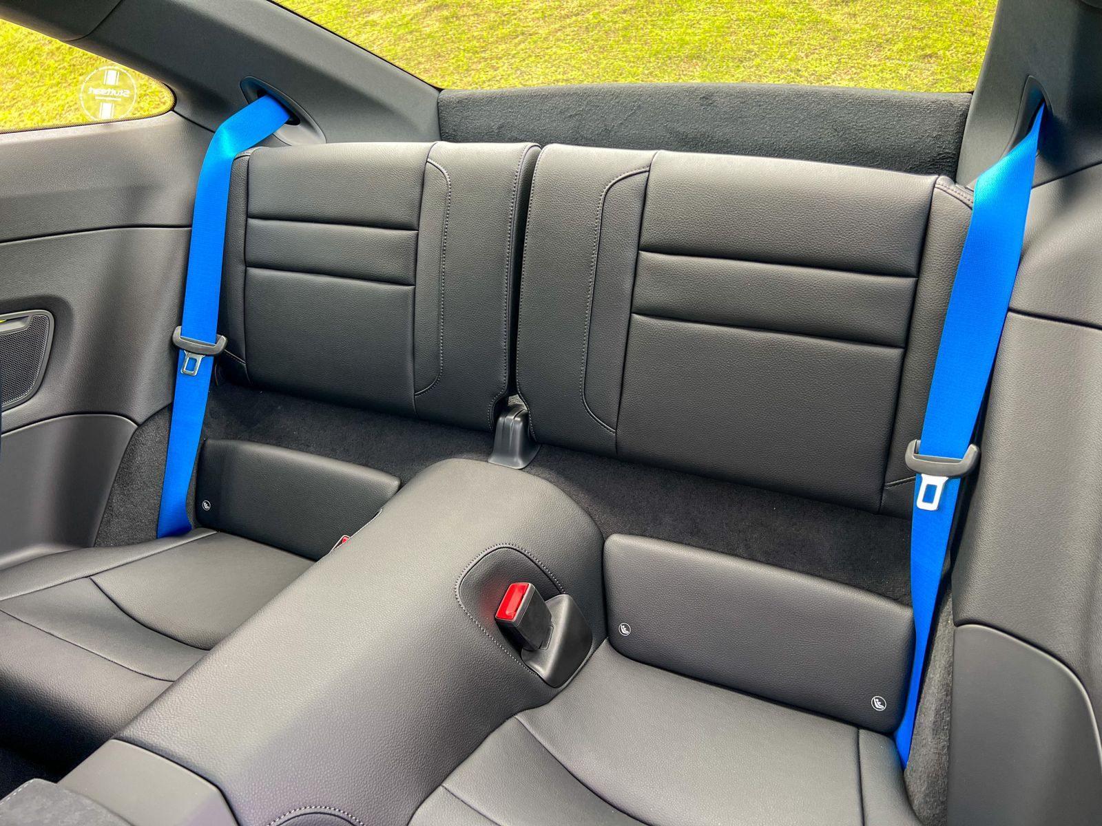 Foto número 339328 do veiculo