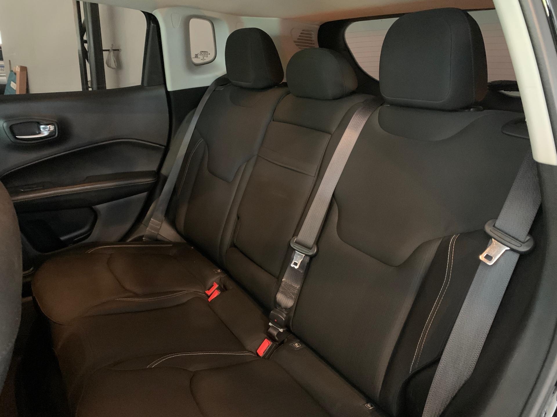 Foto número 330649 do veiculo