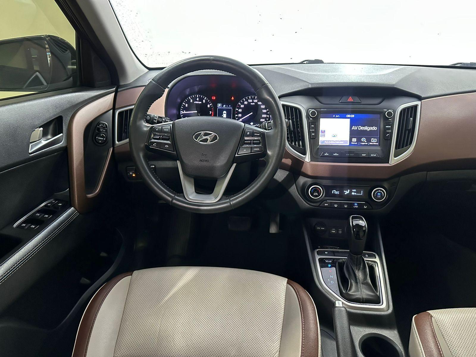 Foto número 356465 do veiculo