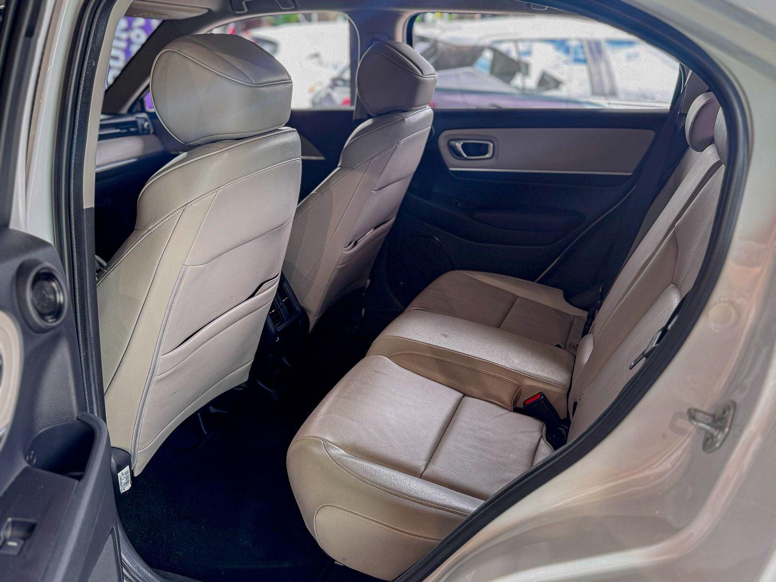 Foto número 337844 do veiculo