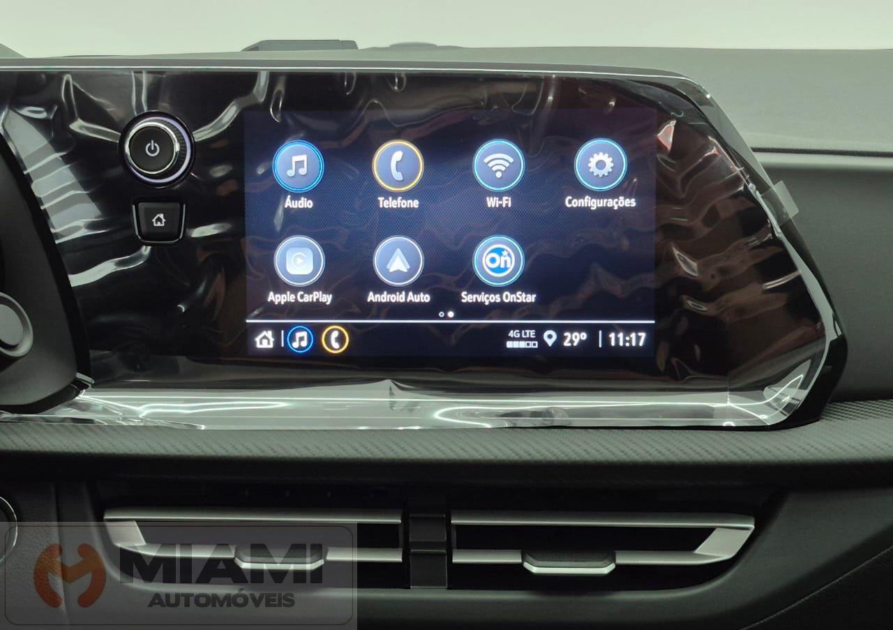 Foto número 337442 do veiculo