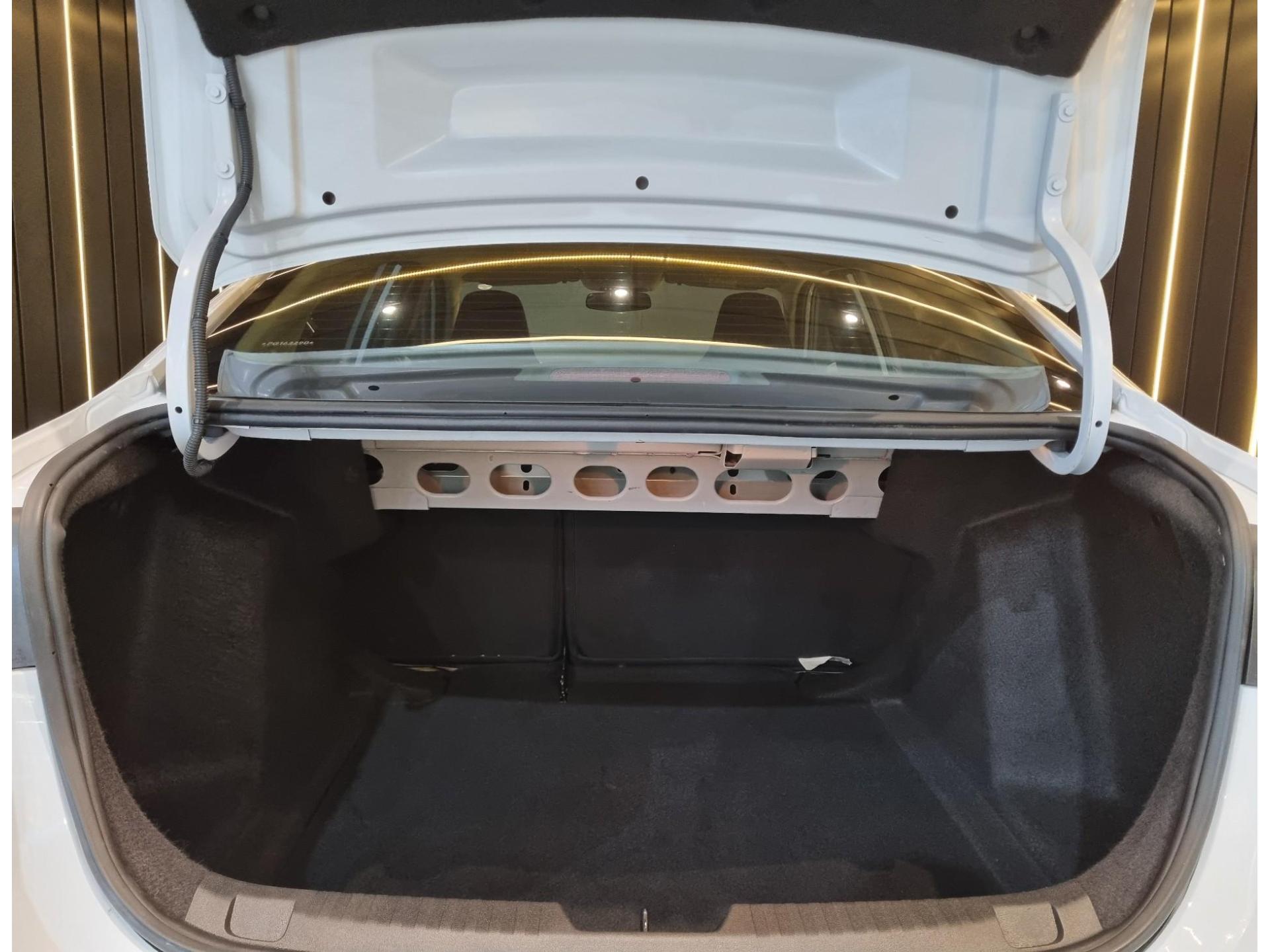 Foto número 358201 do veiculo