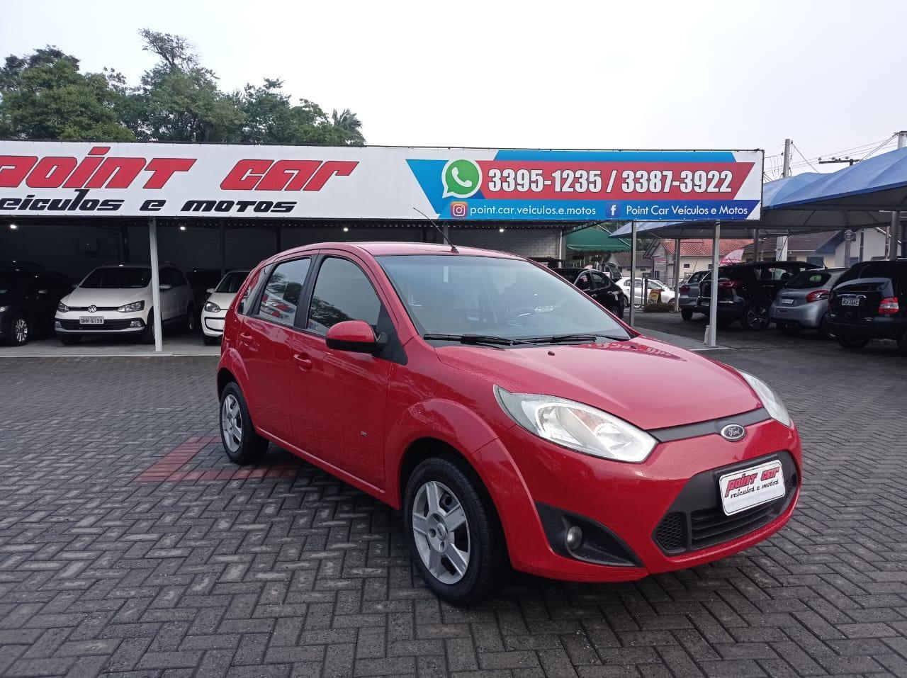 Foto número 350902 do veiculo