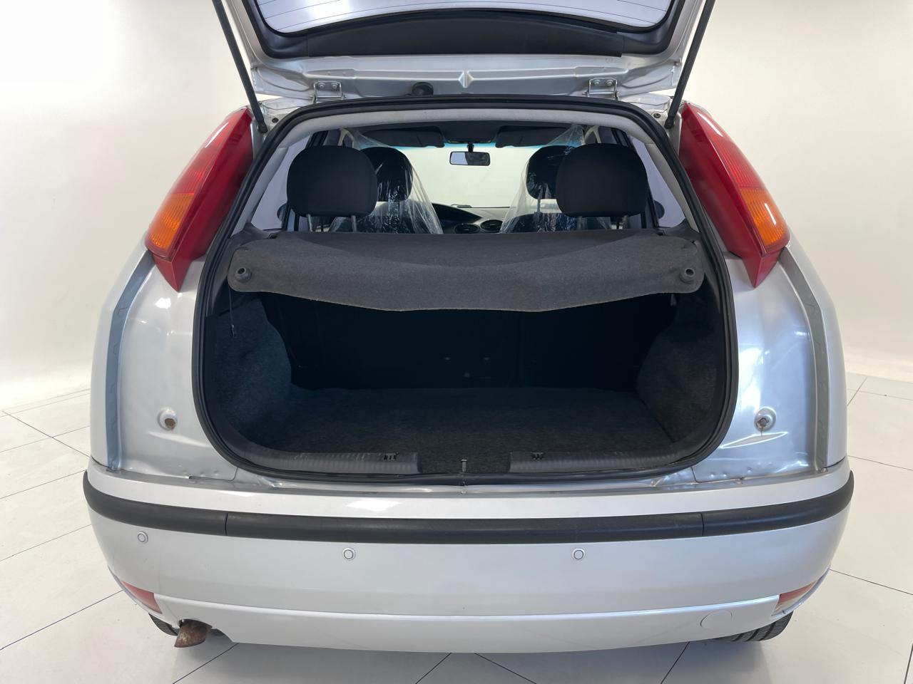 Foto número 338552 do veiculo