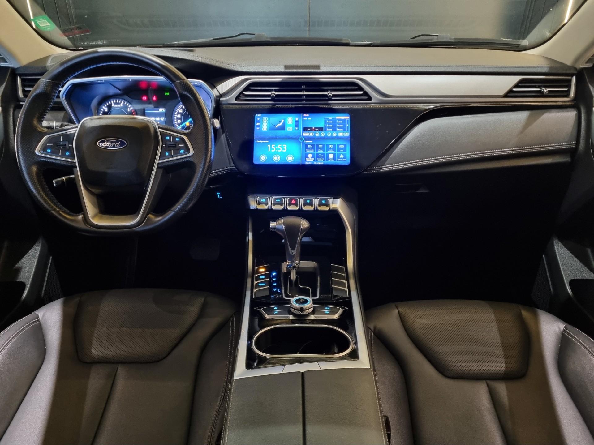 Foto número 341666 do veiculo