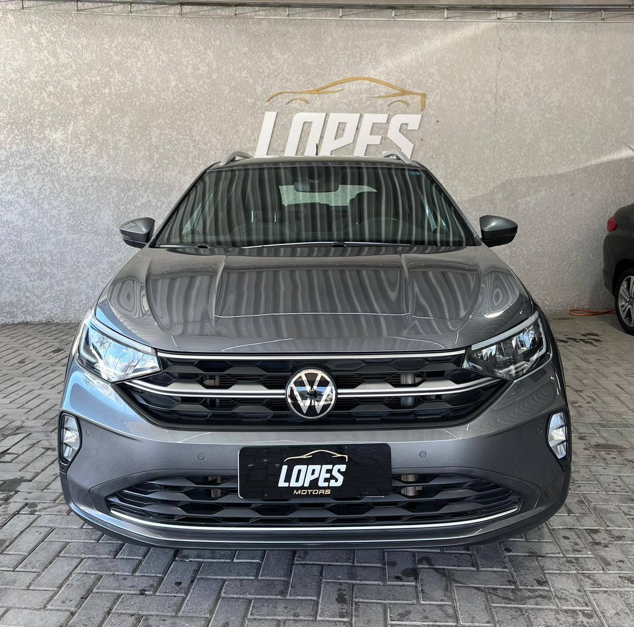 Foto número 322739 do veiculo