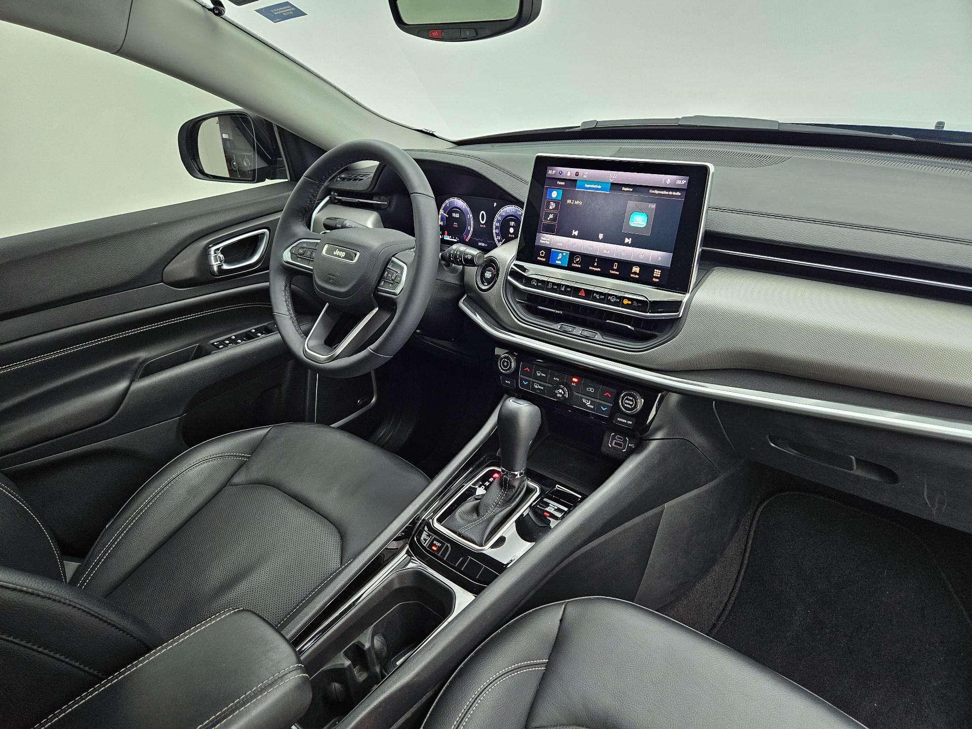 Foto número 325333 do veiculo