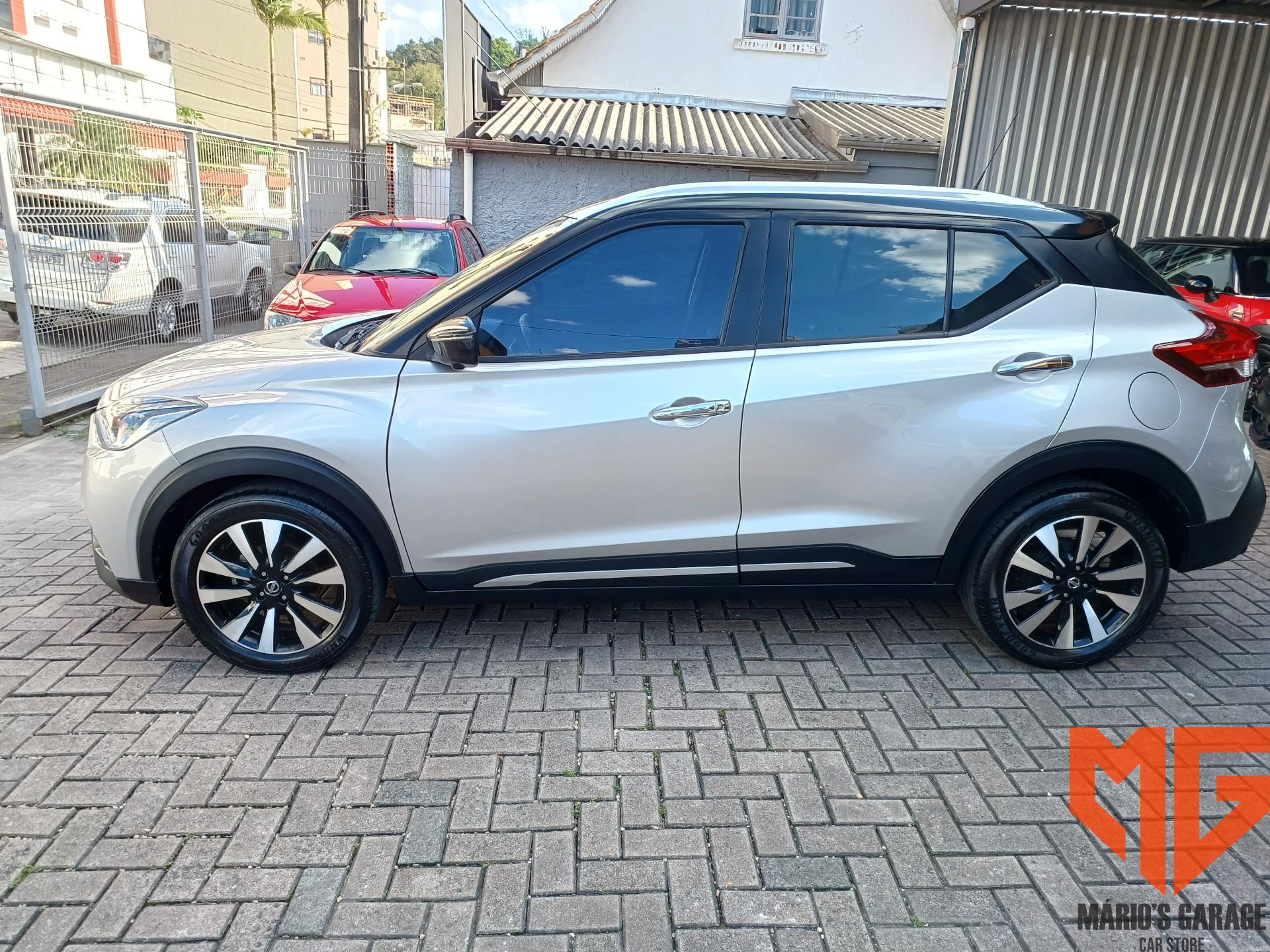 Foto número 337906 do veiculo