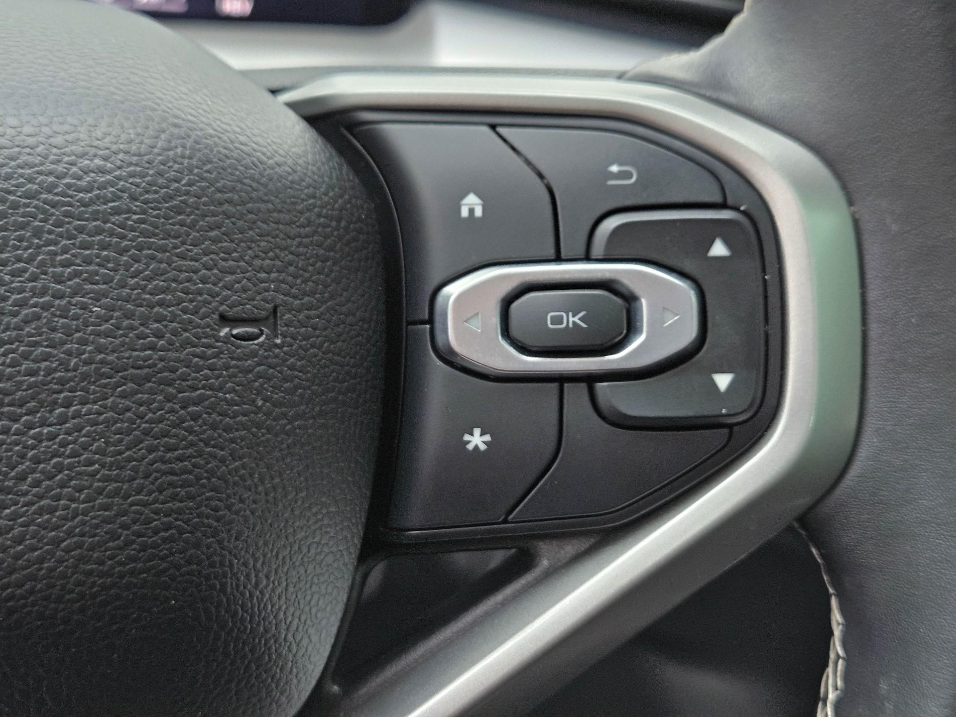 Foto número 321909 do veiculo