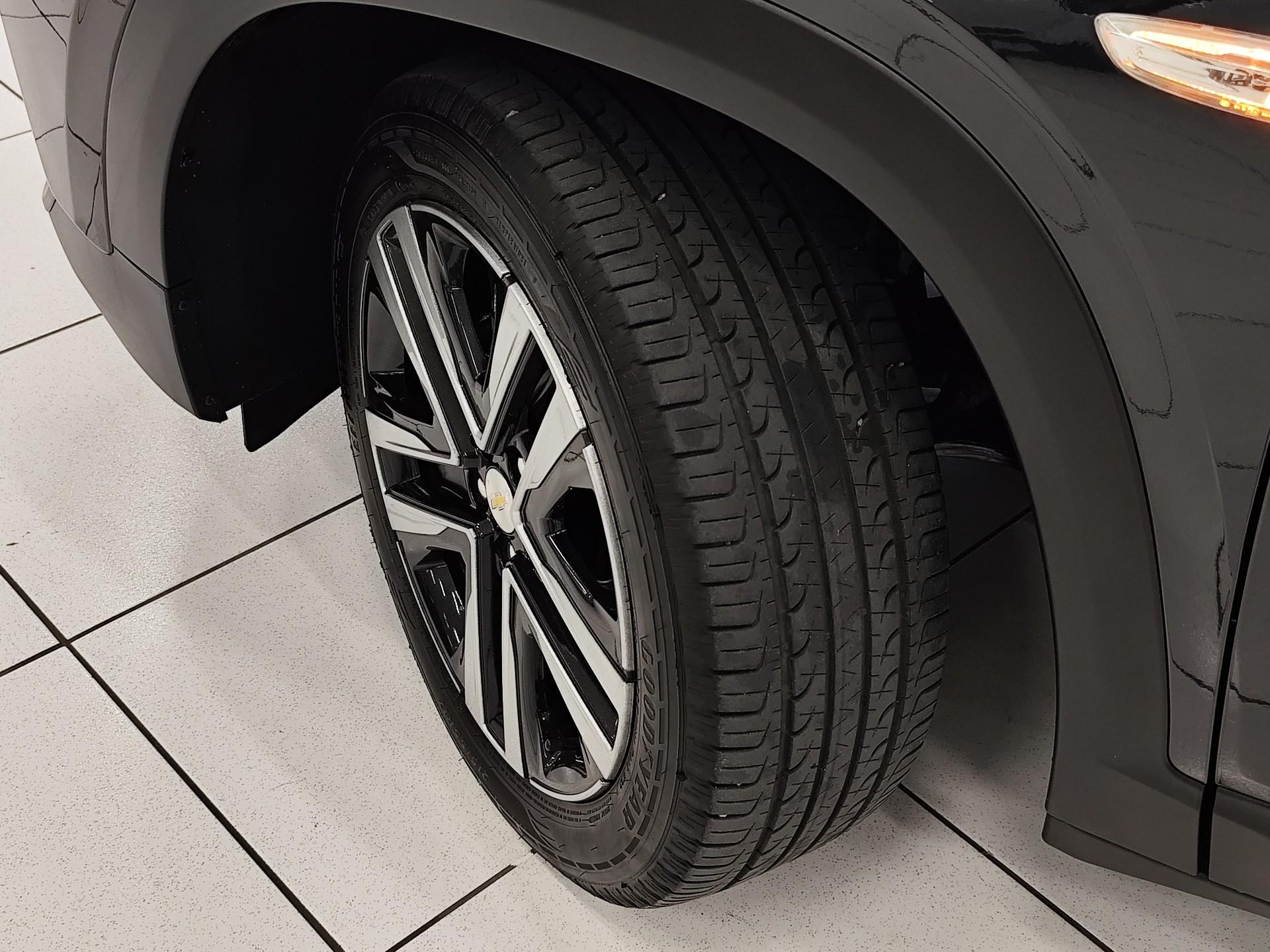 Foto número 354160 do veiculo