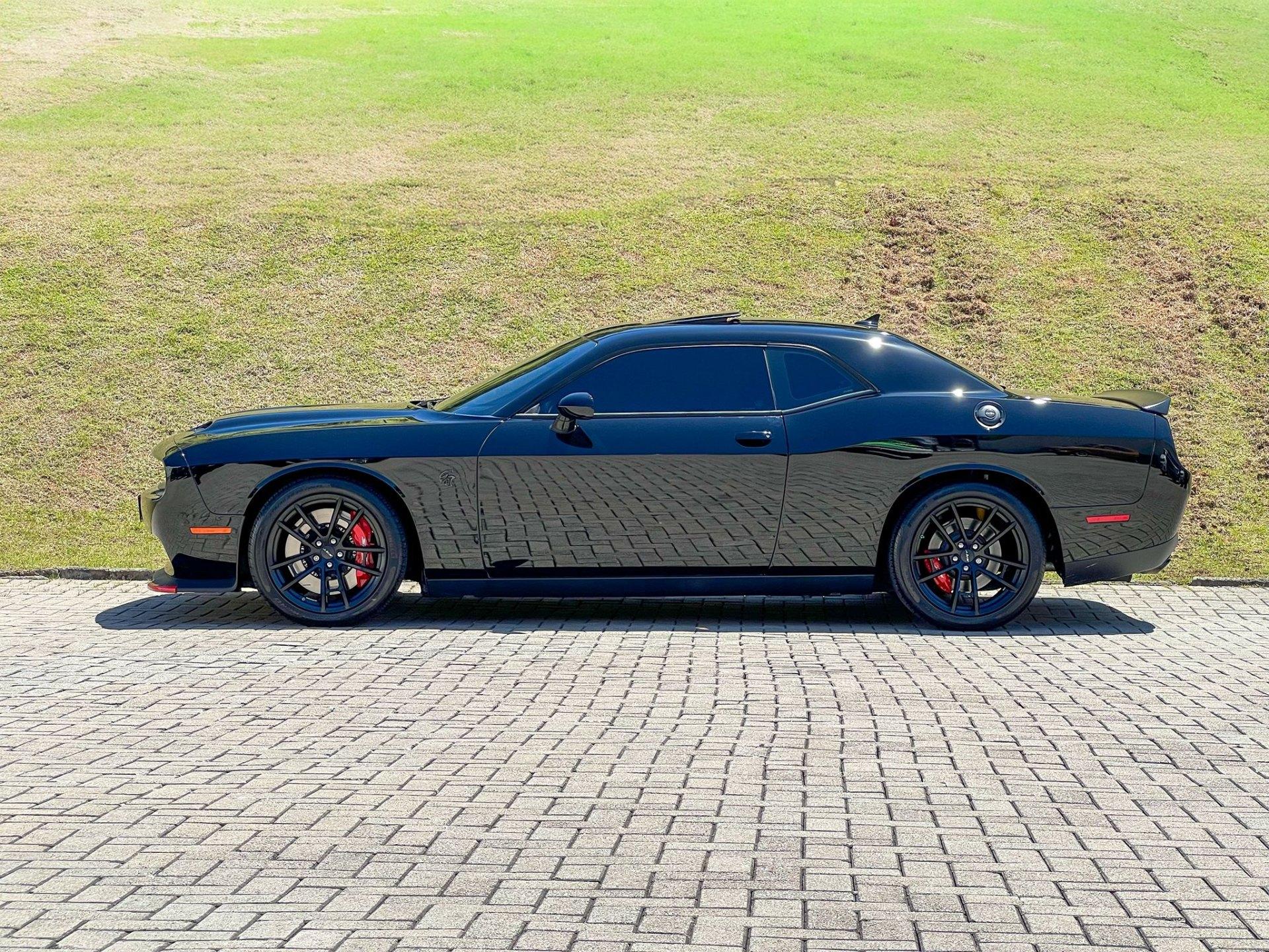 Foto número 339763 do veiculo