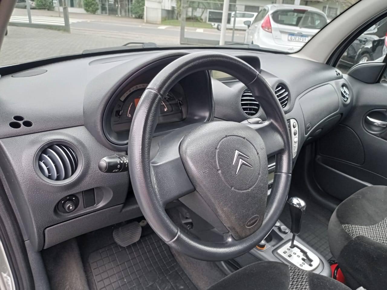 Foto número 355296 do veiculo