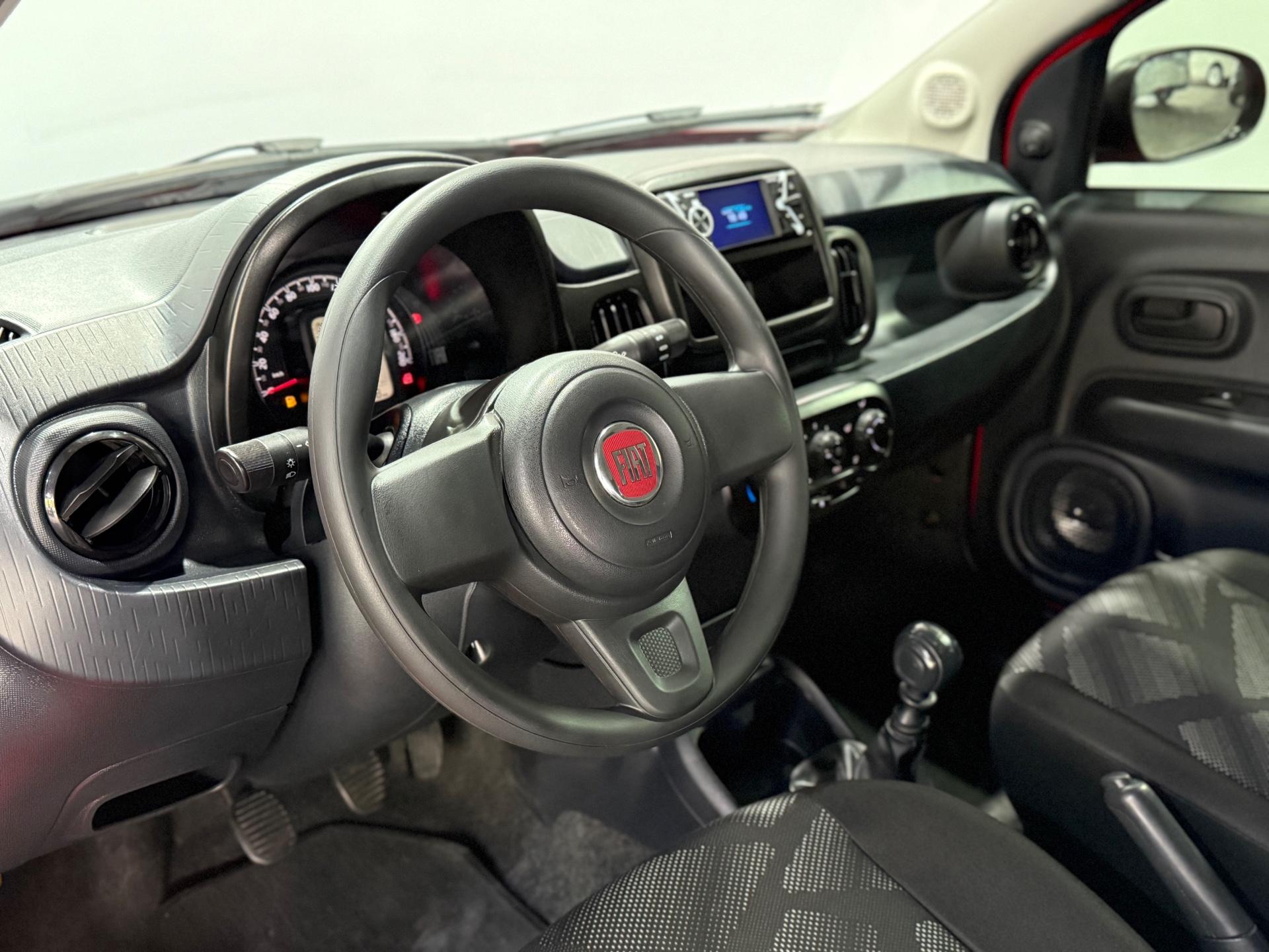 Foto número 352860 do veiculo