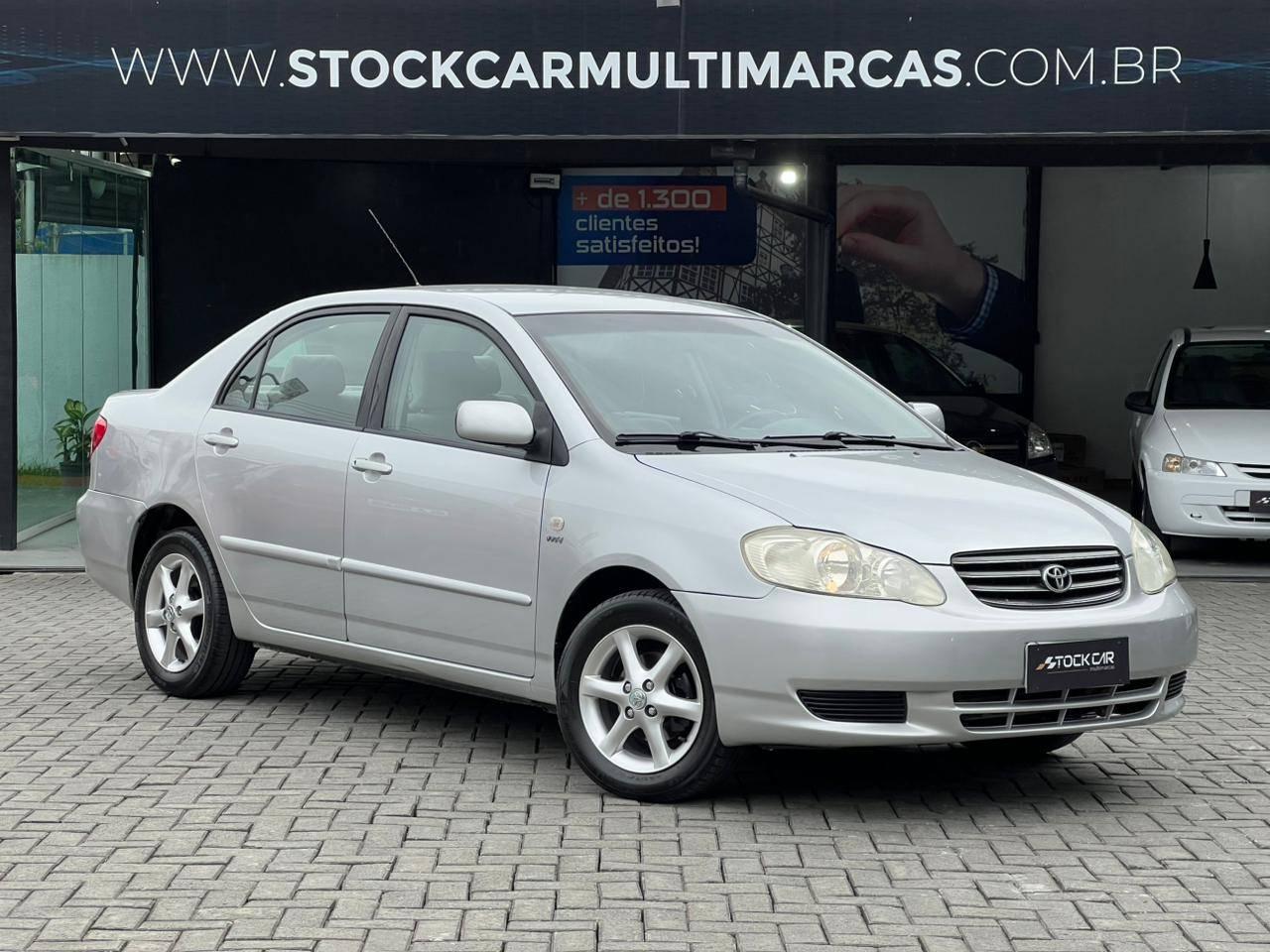 Foto número 356770 do veiculo