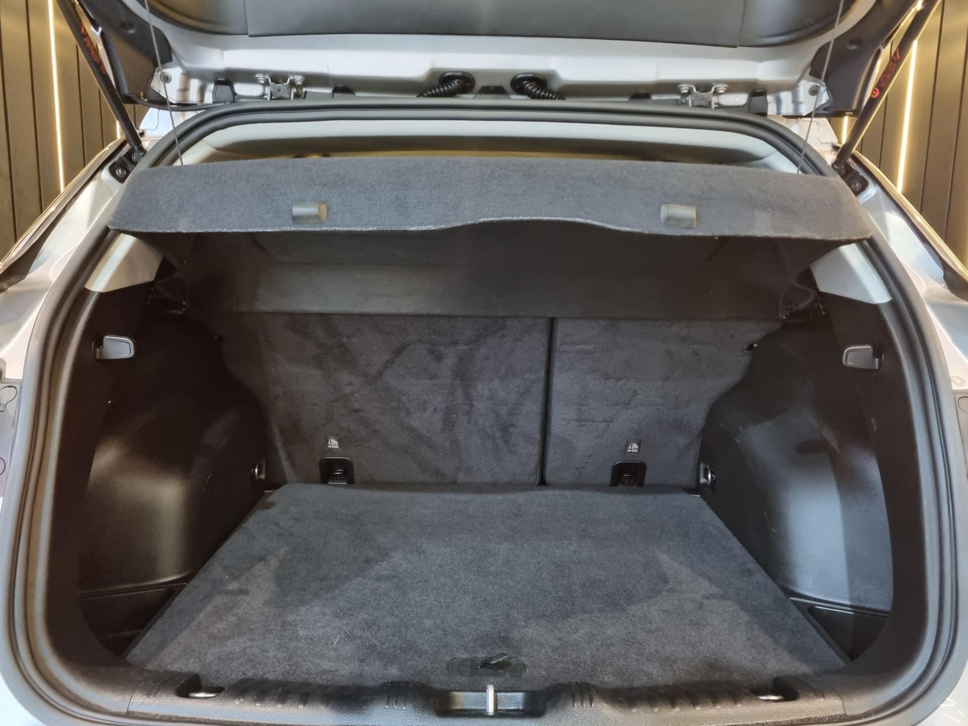 Foto número 352401 do veiculo