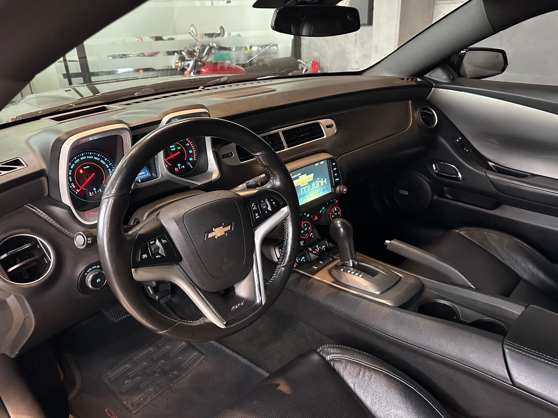 Foto número 325246 do veiculo