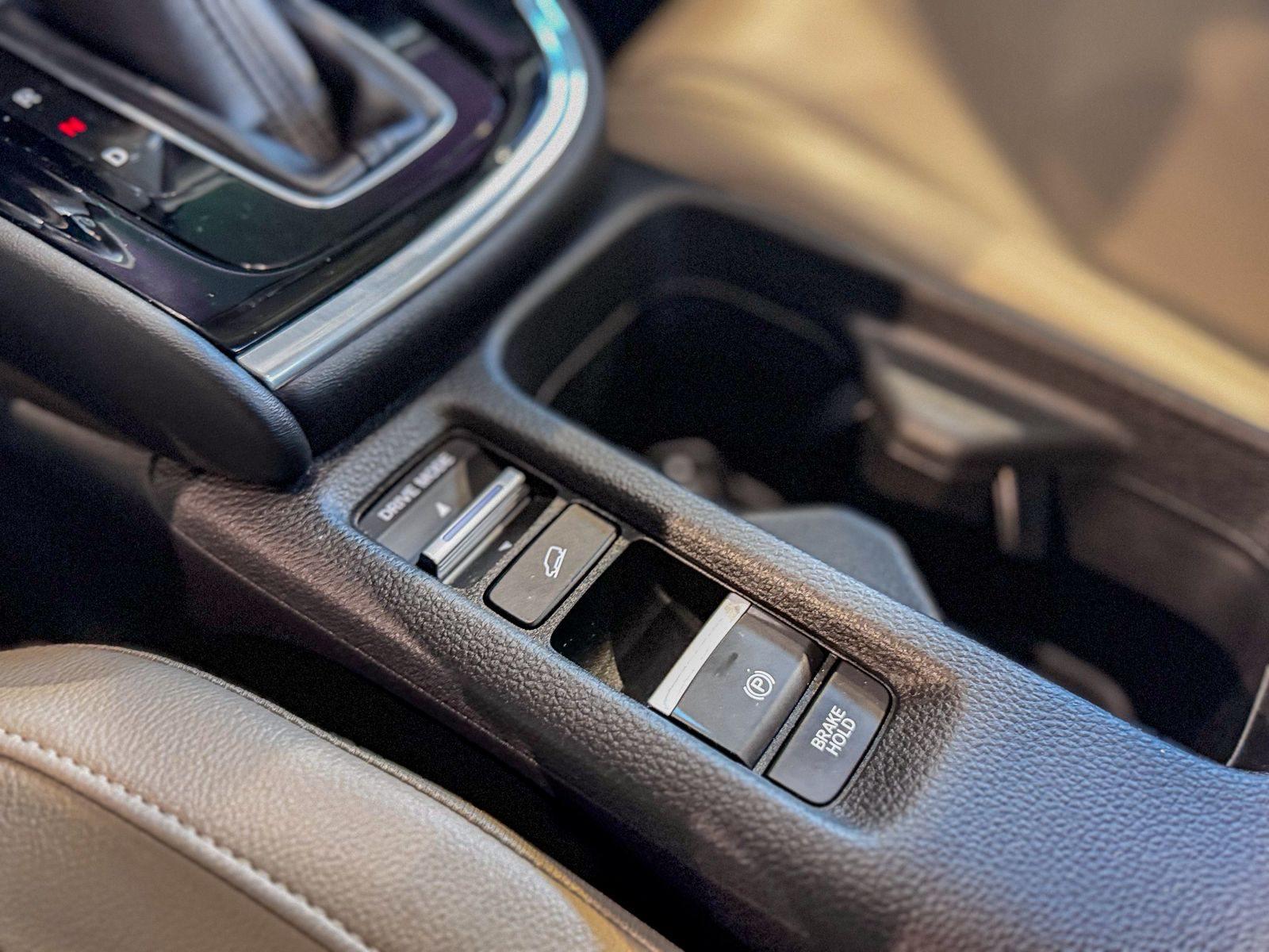 Foto número 356248 do veiculo