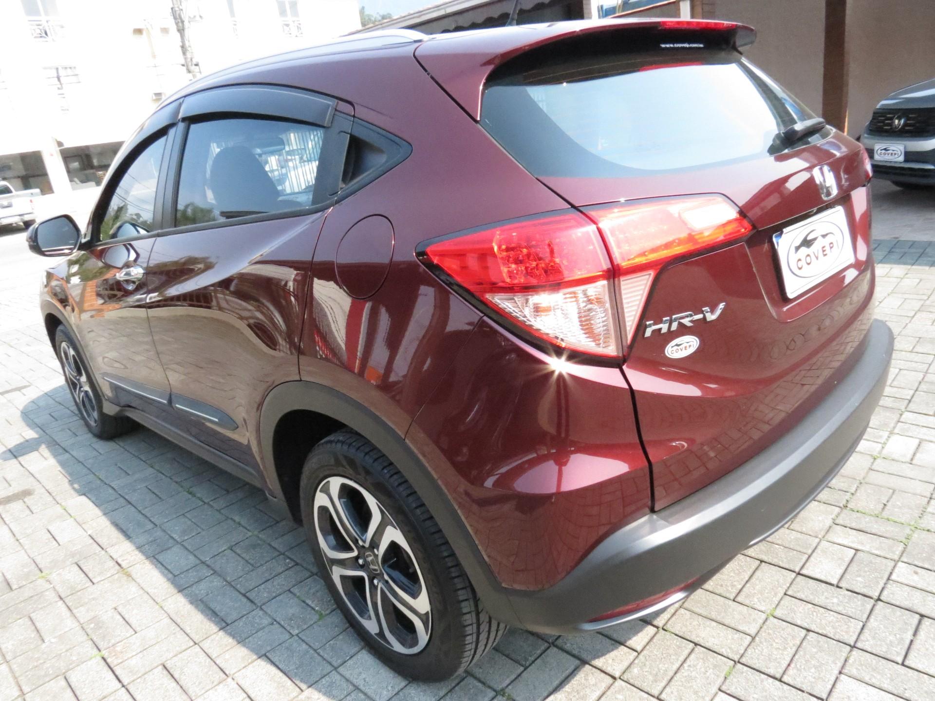 Foto número 349451 do veiculo