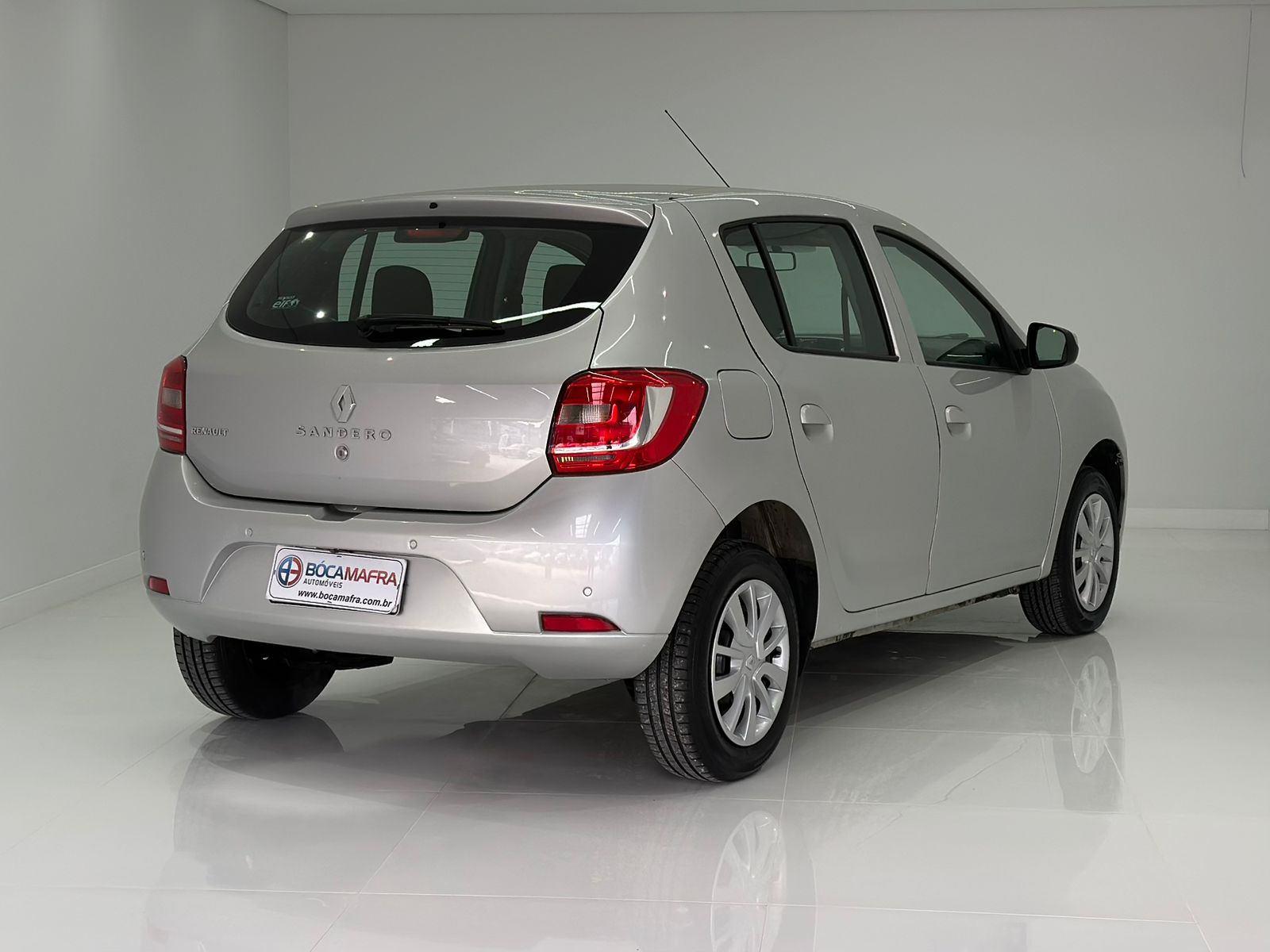 Foto número 339683 do veiculo