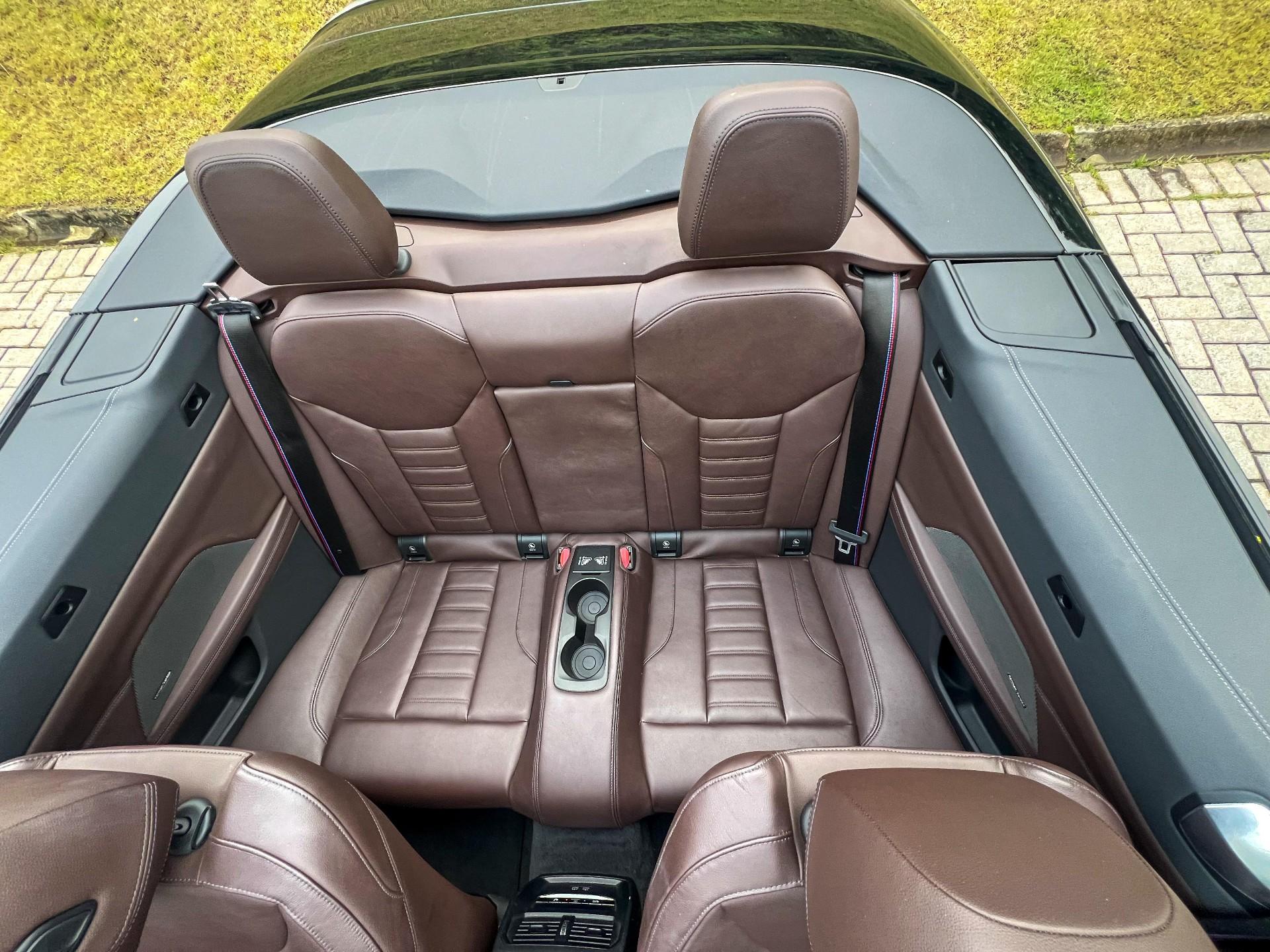 Foto número 344503 do veiculo