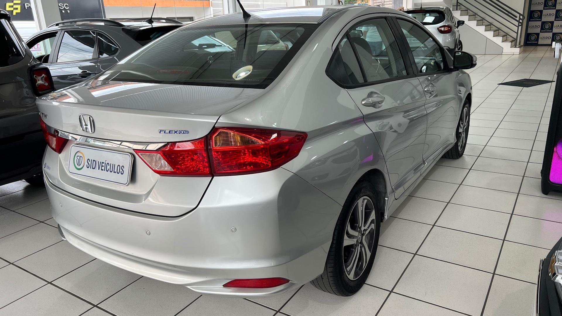 Foto número 342742 do veiculo